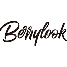 10% Off Select Items at Berrylook Promo Codes
